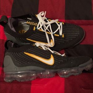 Nike Vapormax